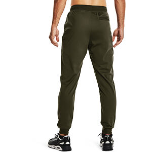 Pánske tepláky Under Armour Sportstyle Jogger