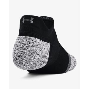 Unisex ponožky Under Armour NO SHOW