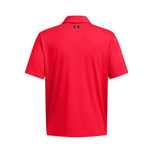 Pánské tričko Under Armour UA T2G Polo