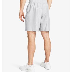 Pánské kraťasy Under Armour Woven Emboss Short