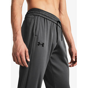 Pánské fleecové tepláky Under Armour Armour Fleece Joggers