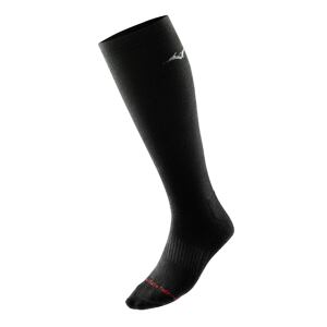 Športové podkolienky Mizuno Bt ACtive Socks