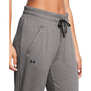 Dámské sportovní kalhoty Under Armour Tech Pant