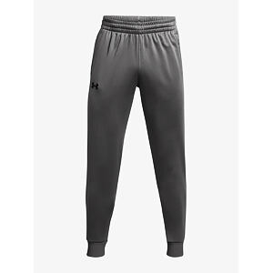 Pánské fleecové tepláky Under Armour Armour Fleece Joggers