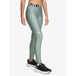 Dámské legíny Under Armour HG Legging