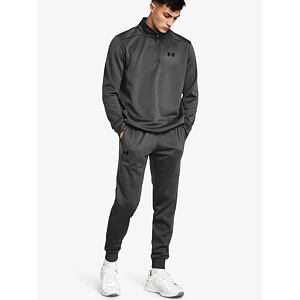 Pánské fleecové tepláky Under Armour Armour Fleece Joggers