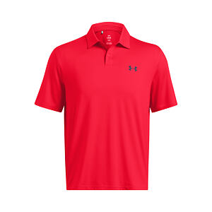 Pánské tričko Under Armour UA T2G Polo