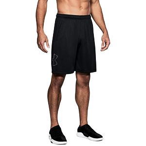 Pánske kraťasy Under Armour Tech Graphic Short