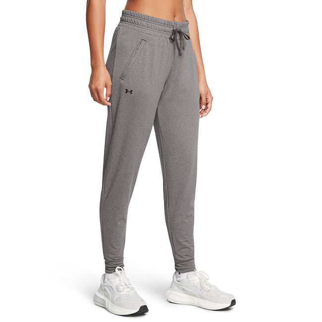 Dámské sportovní kalhoty Under Armour Tech Pant