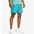 Pánské kraťasy Under Armour Woven Emboss Short